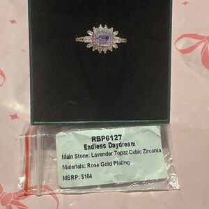 Bomb Party OG Collection – Endless Daydream  (Size 10)